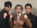菅田将暉 壁紙 菅田将暉 壁紙