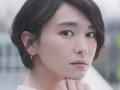 新垣結衣 壁紙 新垣結衣 壁紙