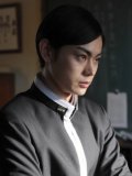 菅田将暉 壁紙 菅田将暉 壁紙