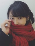 武田玲奈 壁紙 武田玲奈 壁紙