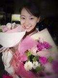 武田玲奈 壁紙 武田玲奈 壁紙