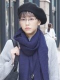 桐谷美玲 壁紙 桐谷美玲 壁紙