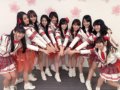 橋本環奈 壁紙 橋本環奈 壁紙