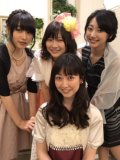 桜井日奈子 壁紙 桜井日奈子 壁紙