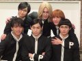 菅田将暉 壁紙 菅田将暉 壁紙