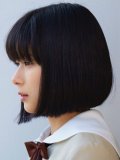 芳根京子 壁紙 芳根京子 壁紙