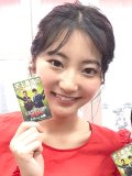 武田玲奈 壁紙 武田玲奈 壁紙