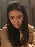武井咲 壁紙 武井咲 壁紙