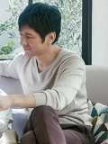 西島秀俊 壁紙 西島秀俊 壁紙