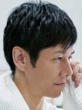 西島秀俊 壁紙 西島秀俊 壁紙