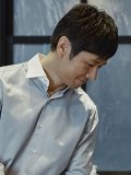 西島秀俊 壁紙 西島秀俊 壁紙