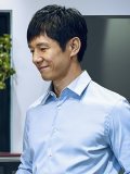 西島秀俊 壁紙 西島秀俊 壁紙