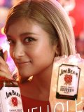 ローラ 壁紙 ローラ 壁紙
