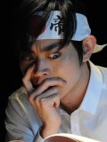 菅田将暉 壁紙 菅田将暉 壁紙