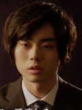 菅田将暉 壁紙 菅田将暉 壁紙