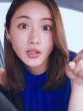 石原さとみ 壁紙 石原さとみ 壁紙
