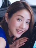 石原さとみ 壁紙 石原さとみ 壁紙