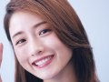 石原さとみ 壁紙 石原さとみ 壁紙