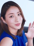 石原さとみ 壁紙 石原さとみ 壁紙