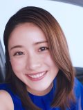 石原さとみ 壁紙 石原さとみ 壁紙