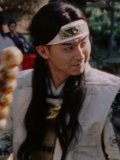 松田翔太 壁紙 松田翔太 壁紙