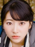 武田玲奈 壁紙 武田玲奈 壁紙