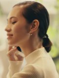 水原希子 壁紙 水原希子 壁紙