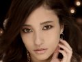 黒木メイサ 壁紙 黒木メイサ 壁紙
