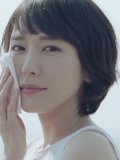 新垣結衣 壁紙 新垣結衣 壁紙