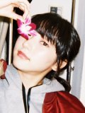 武田玲奈 壁紙 武田玲奈 壁紙