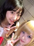 武田玲奈 壁紙 武田玲奈 壁紙