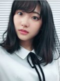 武田玲奈 壁紙 武田玲奈 壁紙