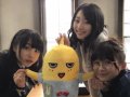 桜井日奈子 壁紙 桜井日奈子 壁紙