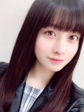 橋本環奈 壁紙 橋本環奈 壁紙