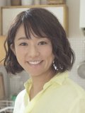木村文乃 壁紙 木村文乃 壁紙