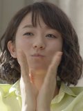 木村文乃 壁紙 木村文乃 壁紙