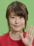 有村架純 壁紙 有村架純 壁紙