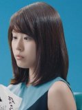 有村架純 壁紙 有村架純 壁紙