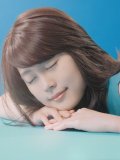 有村架純 壁紙 有村架純 壁紙