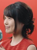 有村架純 壁紙 有村架純 壁紙