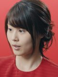 有村架純 壁紙 有村架純 壁紙