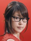 有村架純 壁紙 有村架純 壁紙