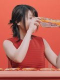 有村架純 壁紙 有村架純 壁紙