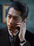 ディーン・フジオカ 壁紙 ディーン・フジオカ 壁紙