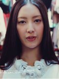 菜々緒 壁紙 菜々緒 壁紙