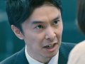 長谷川博己 壁紙 長谷川博己 壁紙