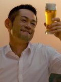 イチロー 壁紙 イチロー 壁紙