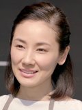 吉田羊 壁紙 吉田羊 壁紙