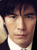 伊藤英明 壁紙 伊藤英明 壁紙