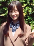 橋本環奈 壁紙 橋本環奈 壁紙